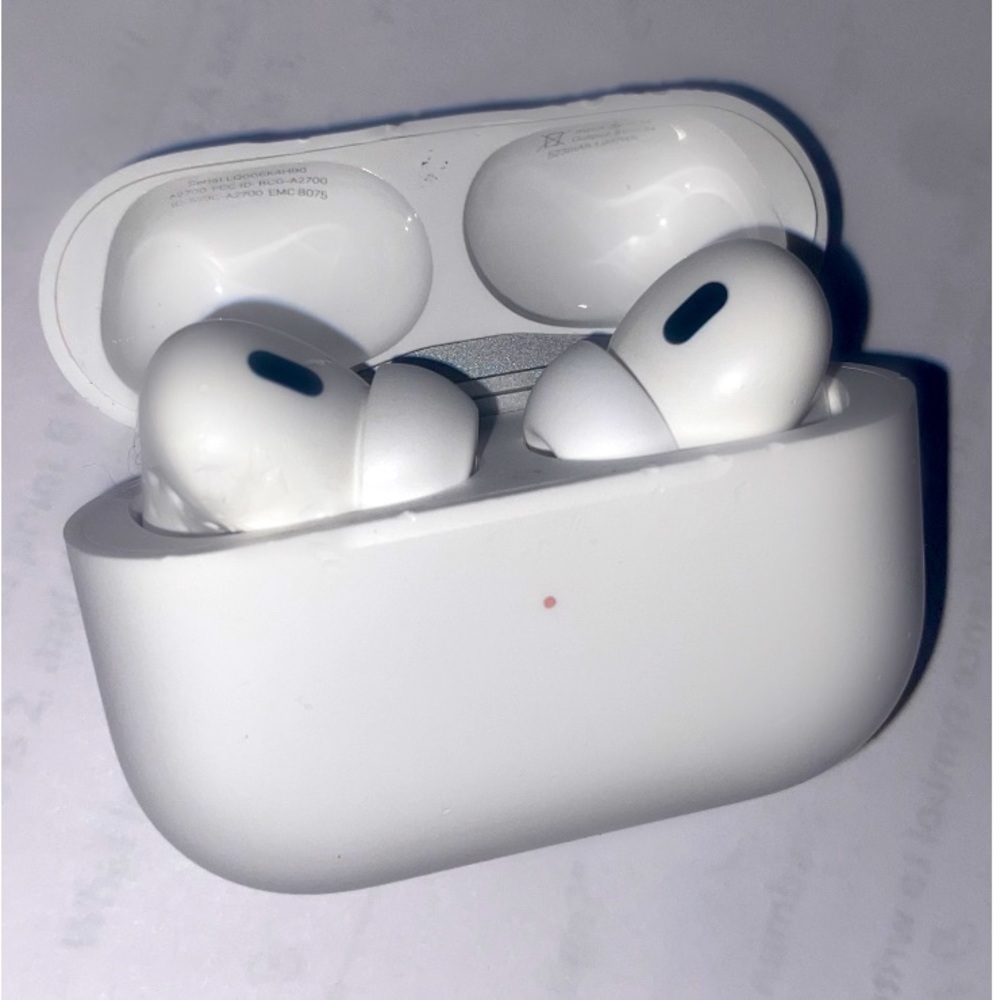 Apple AirPods Pro